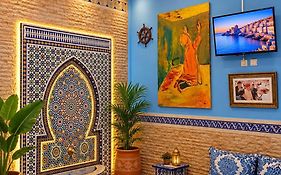 Dar Bouanani